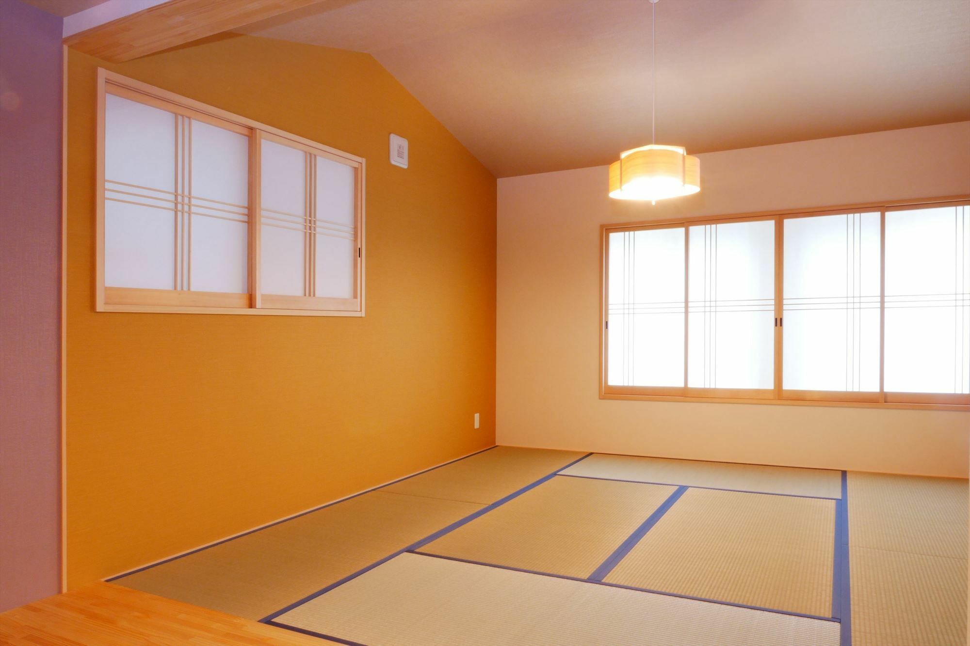 Coto Kyoto Nijo 1 Villa Bagian luar foto
